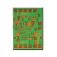 Wholesale HMC264 from china suppliers