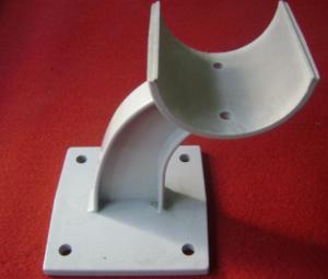 Wholesale Oxide Car Instrument Panel Mould 800T Magnesium Auto Parts Automobile Display Stand from china suppliers