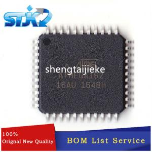 Wholesale AD5522JSVDZ 80-TQFP-EP（12x12） New And Original Special IC from china suppliers
