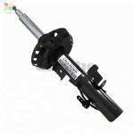 Air Strut Front Right Air Suspension Shock Absorber for Range Rover Evoque 12-16