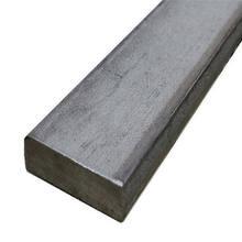 Wholesale SUS Structural Carbon Steel Flat Bar 12m With GB Standard from china suppliers