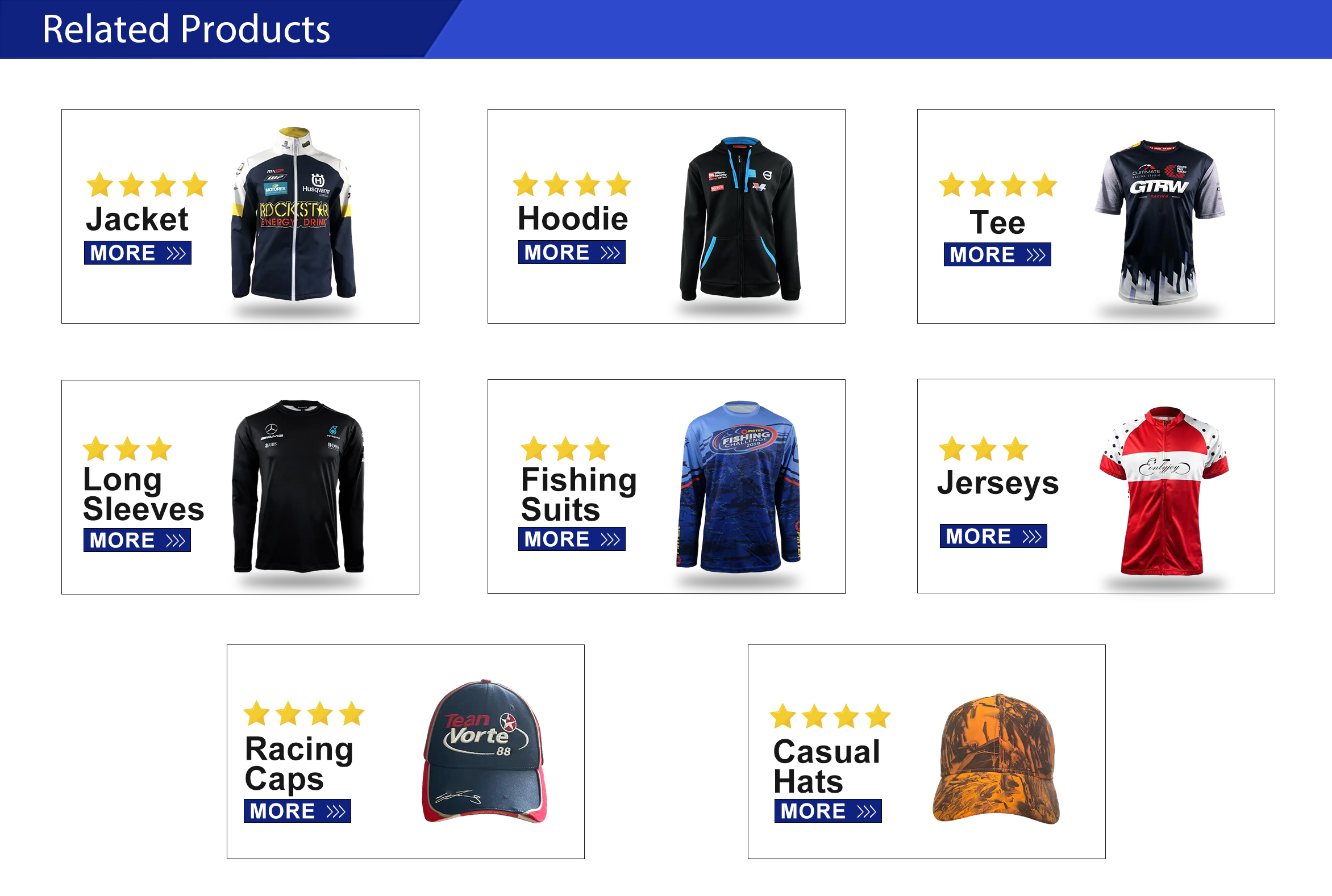 Motorcycle Auto Racing Custom Logo Printing Polo Quick Dry F1 Car Racing Tshirt