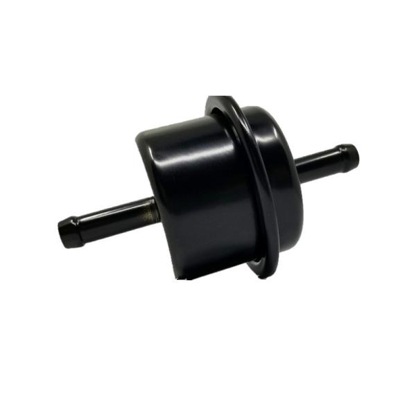 Enough Stock Automatic Transmission Oil Filter for Honda Odyssey Accord 25430
