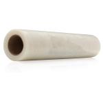 Granite Countertop Protective Film Anti Scratch Hard Surface Protection Film