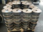 Solar Cable, Electrical Cable, Earth Cable