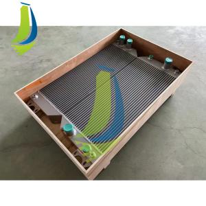 Wholesale 253-1218 Oil Cooler 2531218 For D3K D4K Dozer from china suppliers