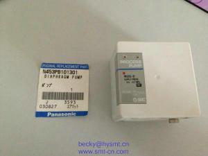 Wholesale N453PB101301 Diaphragm Pump from china suppliers