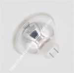 EDIOR JCR 12V 100W OMS-90 Surgical Microscope Bulb 12V100W Original