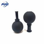 Glass Cupping Massage Cupping Therapy Cup Anti Cellulite Body Cupping