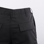 SGS Military Tactical Wear Military Ripstop Polyester Cotton