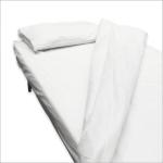 4pcs Ambulances SMS OEM Disposable Bed Cover Roll