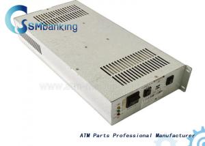 Wholesale 5621000002 Hyosung ATM Parts Switching Power Supply from china suppliers