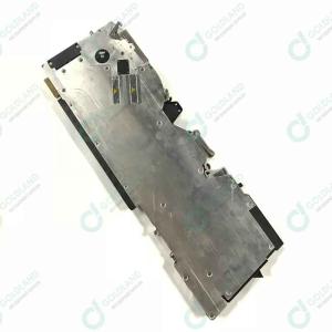 Wholesale Original 24mm 00141293 Siemens Siplace X Tape Feeder from china suppliers