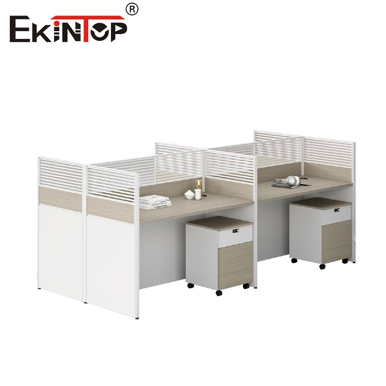 Office Workstation