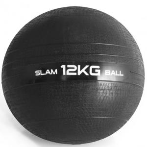 Wholesale No Bounce Heavy Slam Ball Medicine Ball Exercises For Body Fitness Strength Fitness Exercise from china suppliers