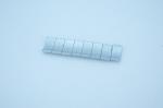 Centrifugal Pump NdFeB Magnet N52 Rare Earth Permanent Magnet - Wear-Free