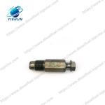 good price Diesel Pressure Relief Valve for 095420-0260 Injector LIMITER ASSY