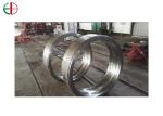 AS 2574 Centrifugally Cast Stainless Steel Pipe Fittings Level 2 EB13010