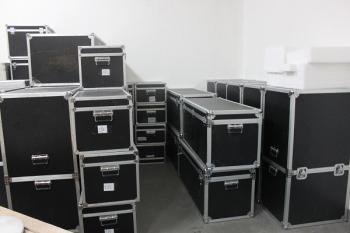 Beijing LEADBEAUTY S&T Co., Ltd