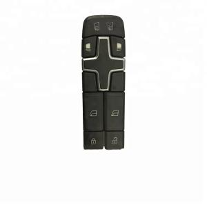 Wholesale 14050579 Electric Window Door Control Switch For VOL FH OEM 22154285 22154240 from china suppliers