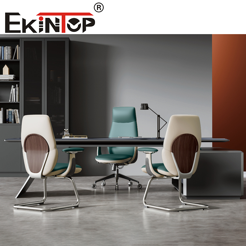 office furniture factory