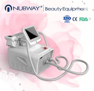 Wholesale promotion!!! Newest cryo therapy fat freeze equipment cryolipolysis slimming machine from china suppliers