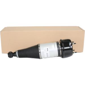 Wholesale Rear air struts air shocks for Jaguar Air Suspension XJ XJR XJ8 XJ6 C2C41340 C2C41341 from china suppliers