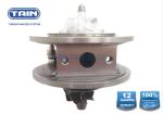 Turbocharger cartridge BV40 54409700014 A6710900780