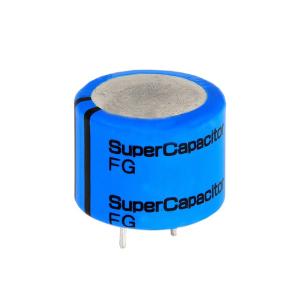 Wholesale FGH0H474ZF from china suppliers