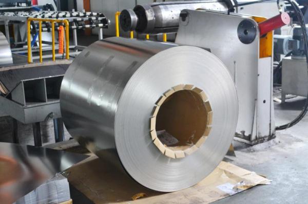 Tinplate Coils Sheet 0.28mm 0.20mm 0.32mm Thickness 730mm 960mm rust resistance