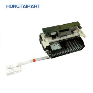 Wholesale Original Printhead for H P Officejet PRO X451 X551 X476 X576 970 X585 Printer Head CN459-60259 CN598-67045 CN646-6001 from china suppliers