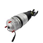 VW Touareg II Porsche 958 Front Suspension Shock Absorber 7P6616040N 7P6616039N