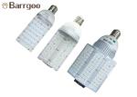 60w Outdoor Led Street Light Replacement Bulb E27 E40 High Power Ce Rohs Fcc