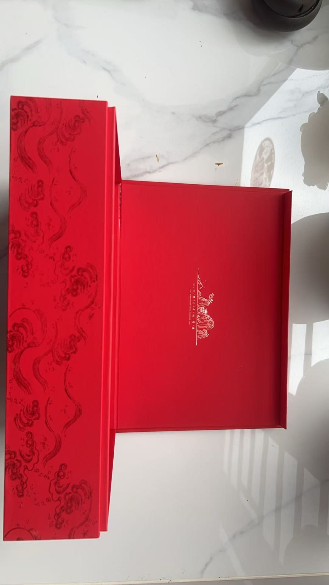 Custom macaron packagingChocolate packaging gift box Packaging Folding box Packaging Paper box Packaging Gift box Packaging Handmade box packaging