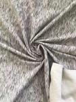 Cationic Dyeing Mint fiber Fabrics Anti-microbial Anti-acarid Pure fresh and