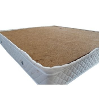 Nonwoven Glue-sprayed Felt Mattress&Sofa Felt pad Furniture Protection Felt