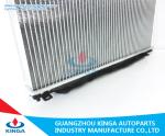 Aluminium Radiators for NISSAN URVAN ' 2009 - MT OEM 21410 - VZ00A