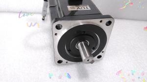 Wholesale Yaskawa SGMPH-04AAA4B AC SERVO MOTOR 400W 3000RPM 200V 2.6A NEW from china suppliers