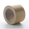 Buy cheap Customized Adhesive Paper Splicing Tape Acrylic Coated Material 0.14mm Thickness from wholesalers