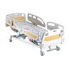 Buy cheap Detachable ISO9001 250KG Remote Control Hospital Bed Electric ICU Bed Hospital from wholesalers