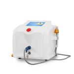 Fractional RF Microneedle skin rejuvenation machine