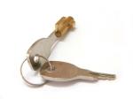 Brass Cylinder Locks Brass Glass Cylinder Locks