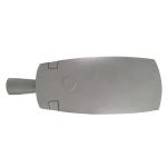 180w ODM Safety Smart Control 305V High Power Led Street Light