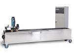 Ultrasonic Spinneret Cleaning Machine Ultrasonic Cleaner for Nonwoven Spinneret