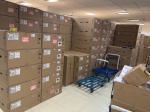 E9000 Blade Server 16 Slots 12U Blade Server