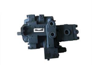 Wholesale High Performance Excavator Hydraulic Pump Main Pump Suitable for E305 305 from china suppliers
