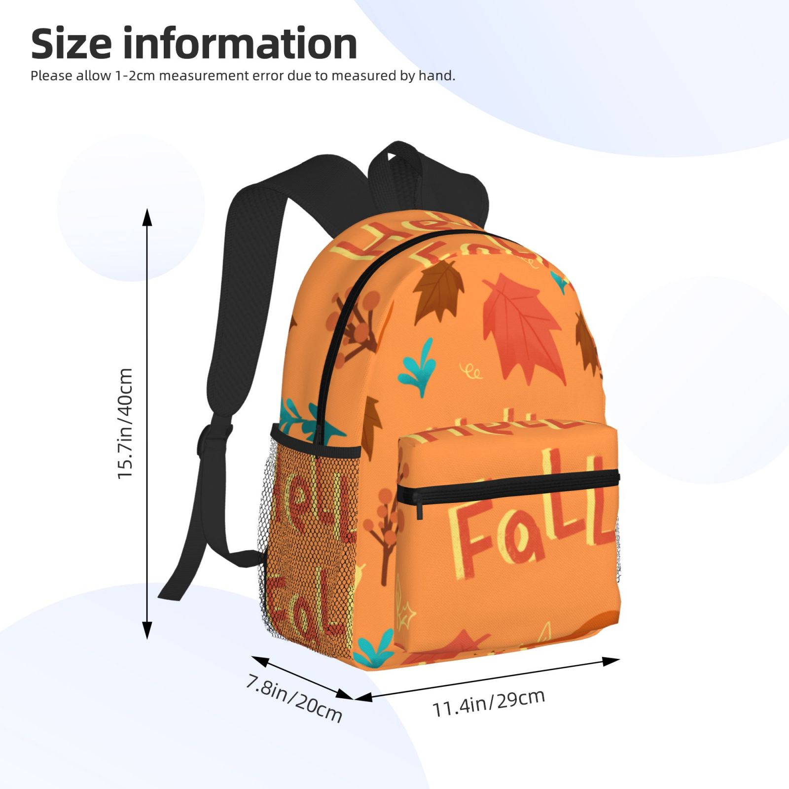 Custom Football Boot Bag Logo Pickleball Fitness Basketball Volleyball Backpack for Travel