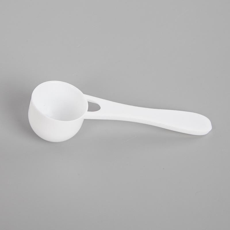 Heavy Duty Plastic Products Making Machine For Plastic Disposable Spoon