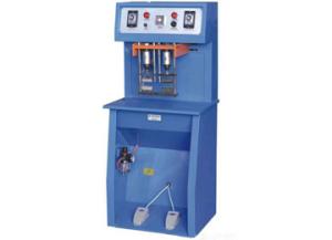 Wholesale ZM-86 Tube Filling and Sealing Machine from china suppliers