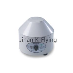 Wholesale Blood Centrifuge Medical Consumable Products 6*20ml from china suppliers